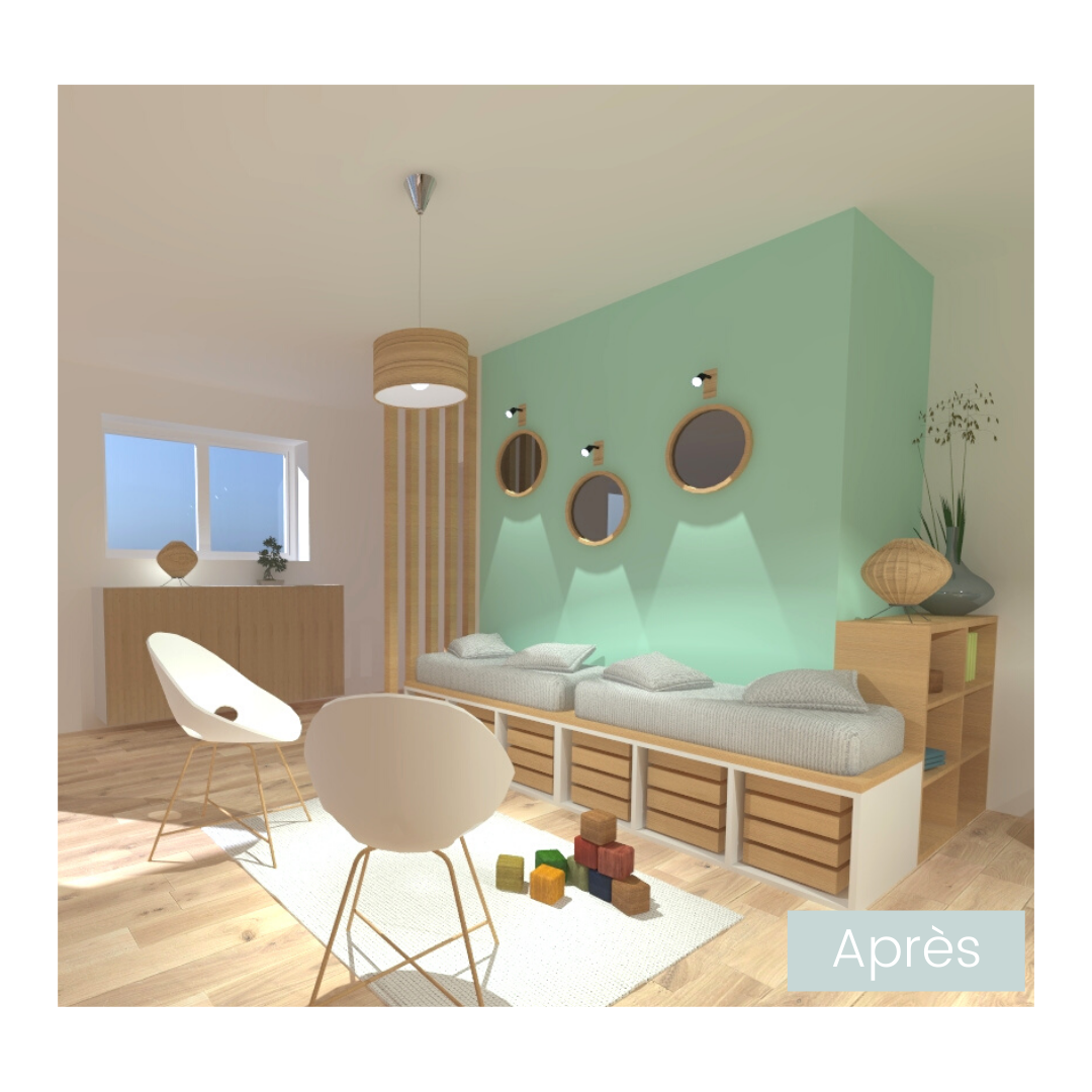 5 Après coin jeux Nathalie coin jeux design après