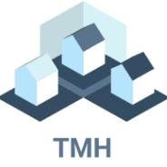 LOGO TMH