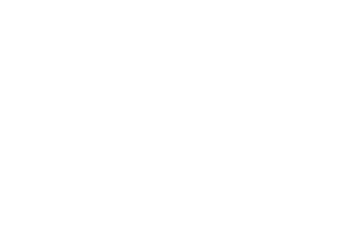 logo créabois menuiserie à faverges