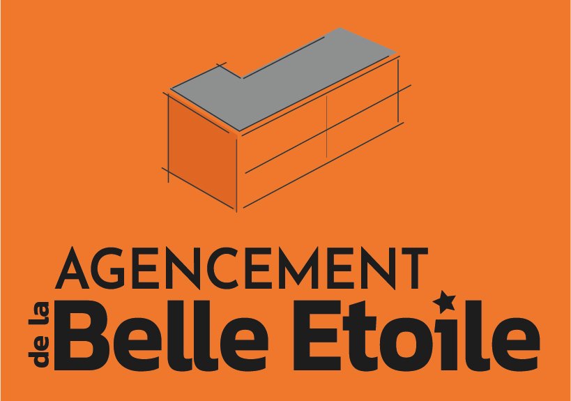 logo belle etoile