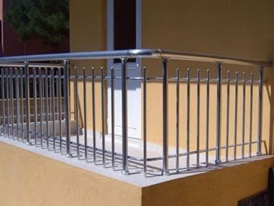 balustrade-passy