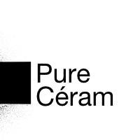 LOGO PURE CERAM