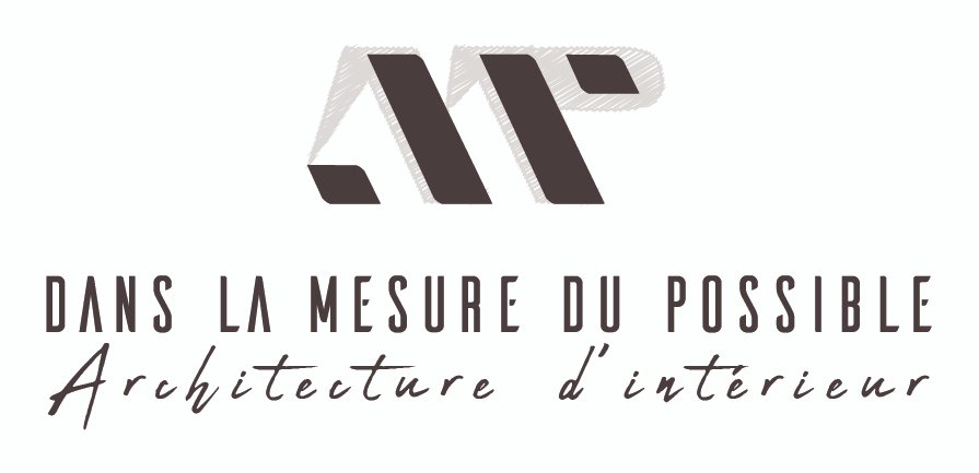 logo dans la mesure du possible-annecy