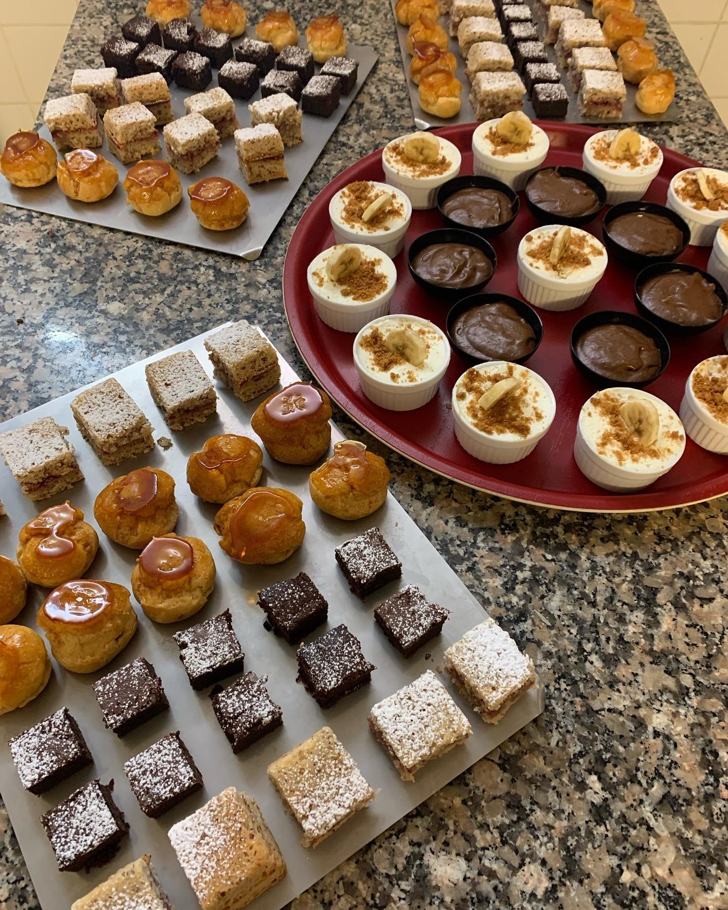 mignardises-buffet-séminaire-faverges