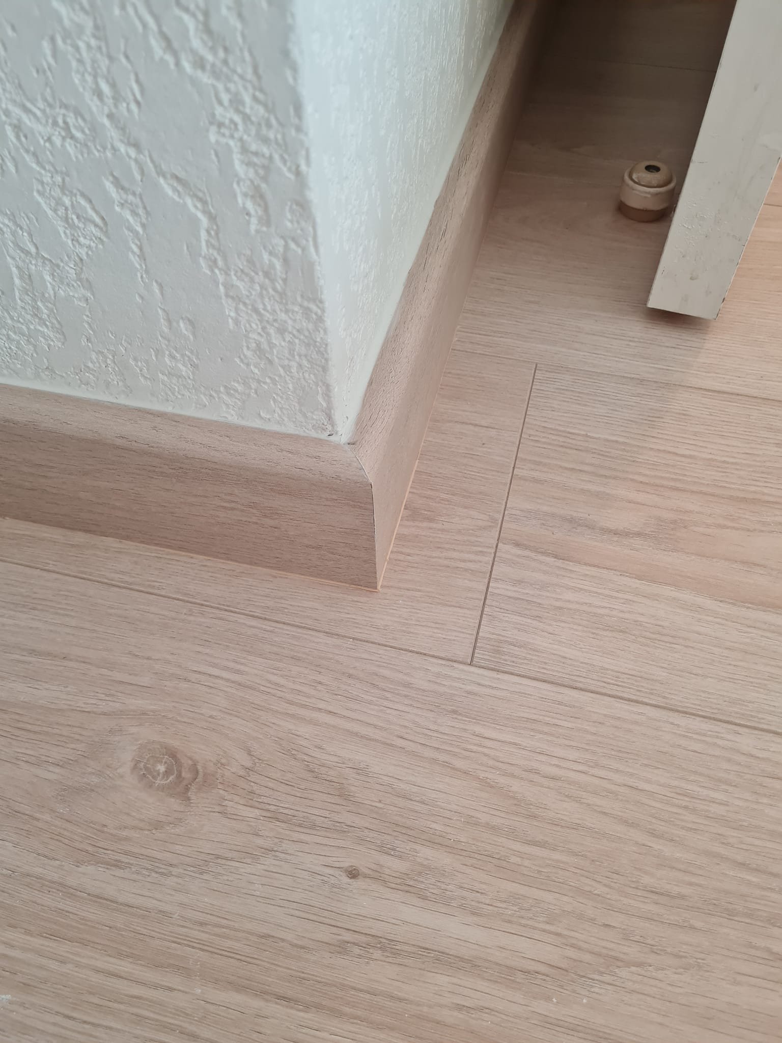 parquet