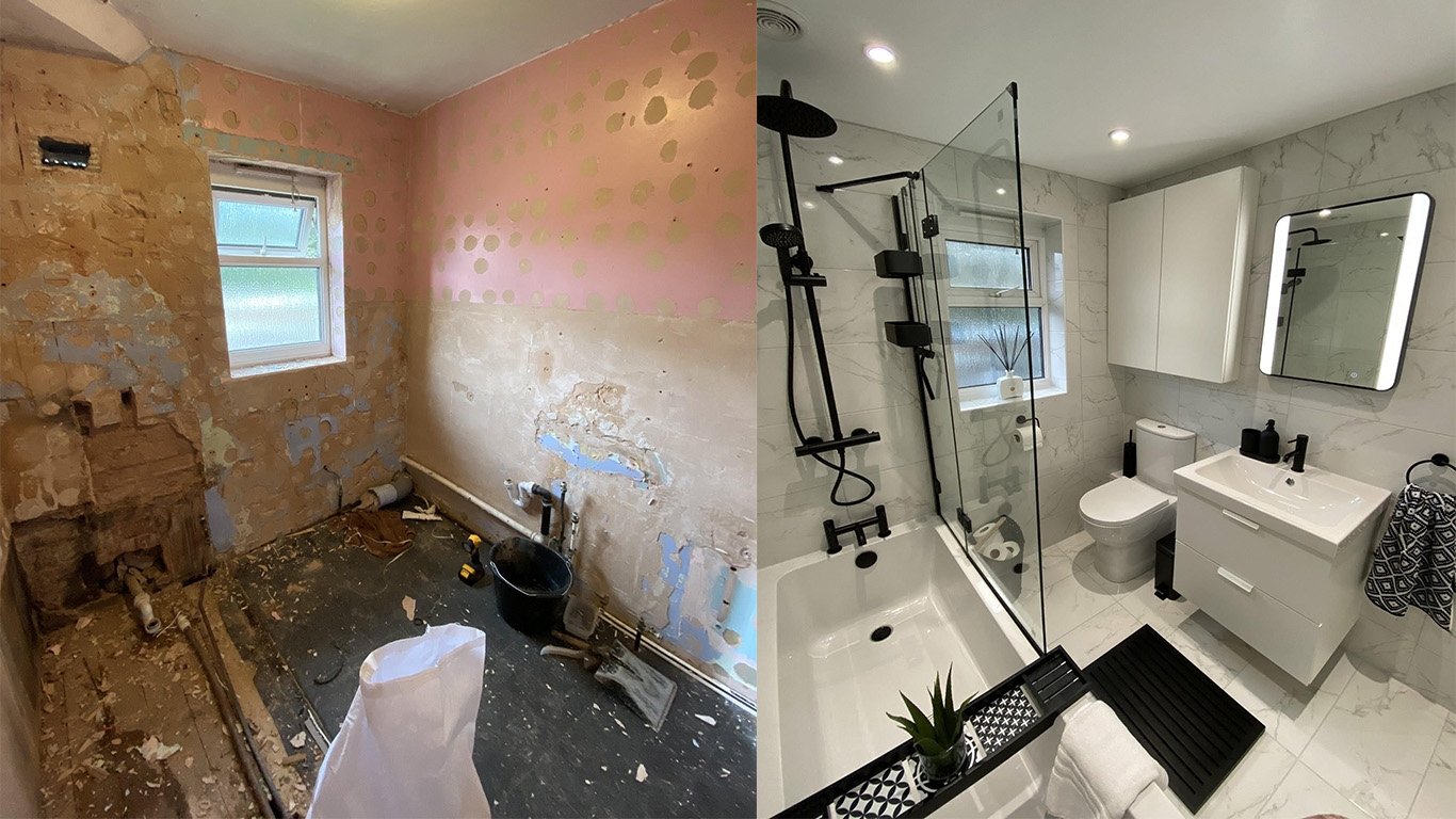 rénovation-salle-de-bains-reignier