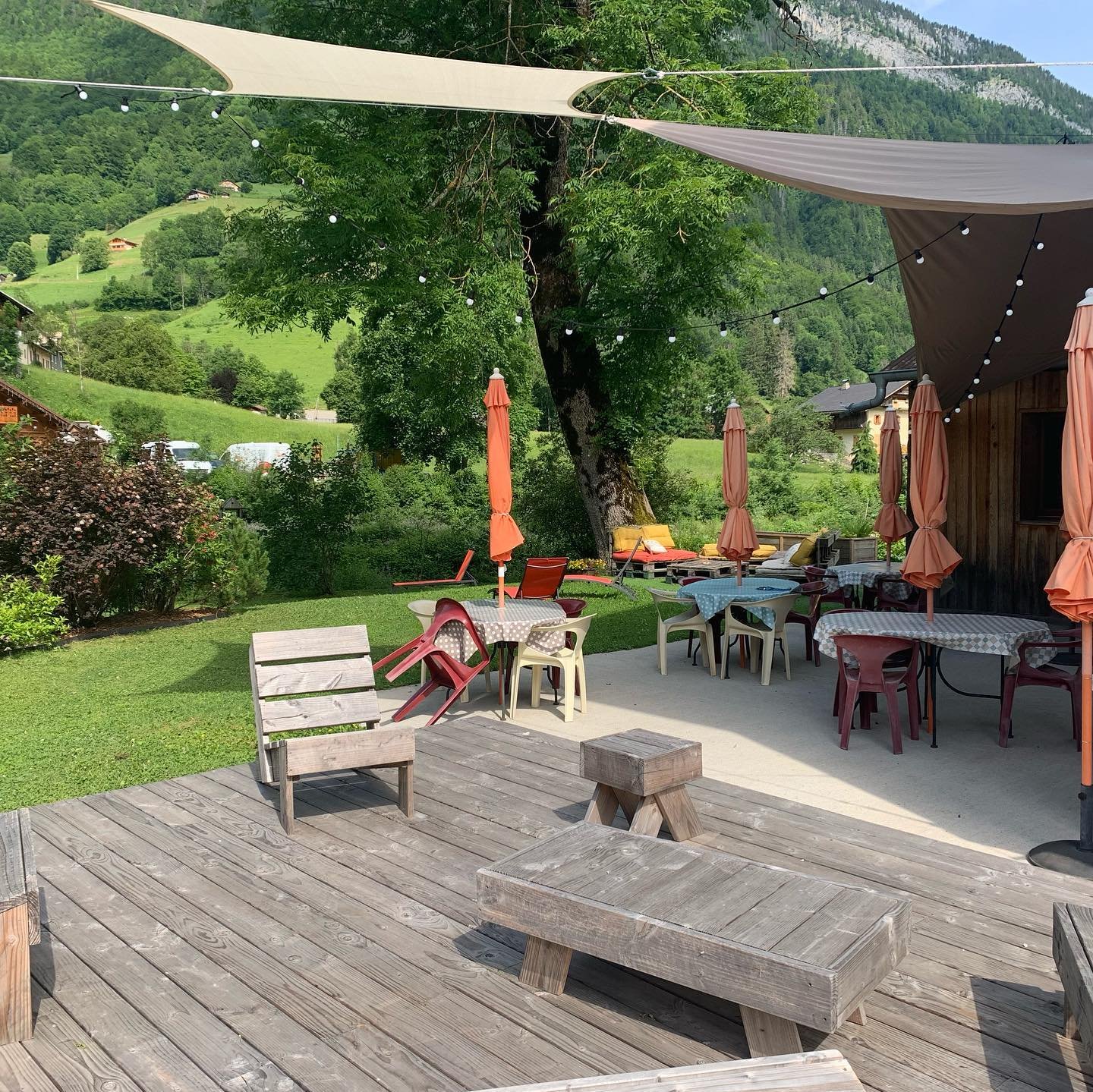 la-terrasse-restaurant-seminaire-talloires