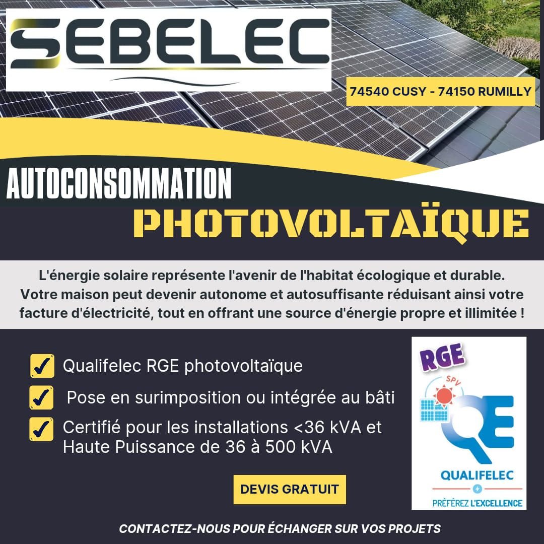 info panneau solaire vallières