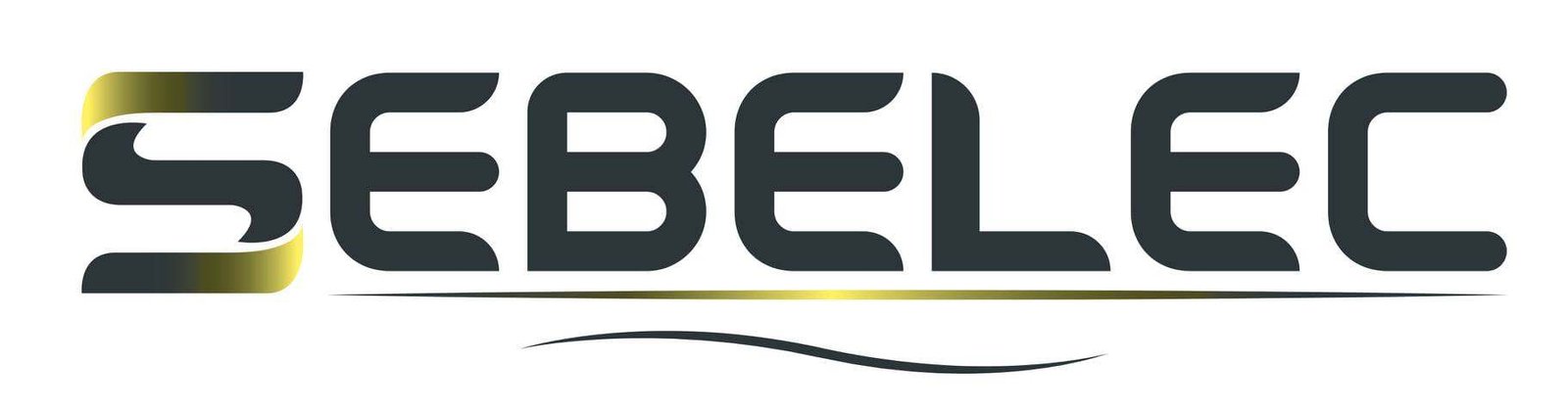 LOGO sebelec annecy