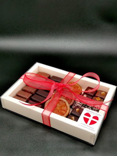 assortiment-chocolat