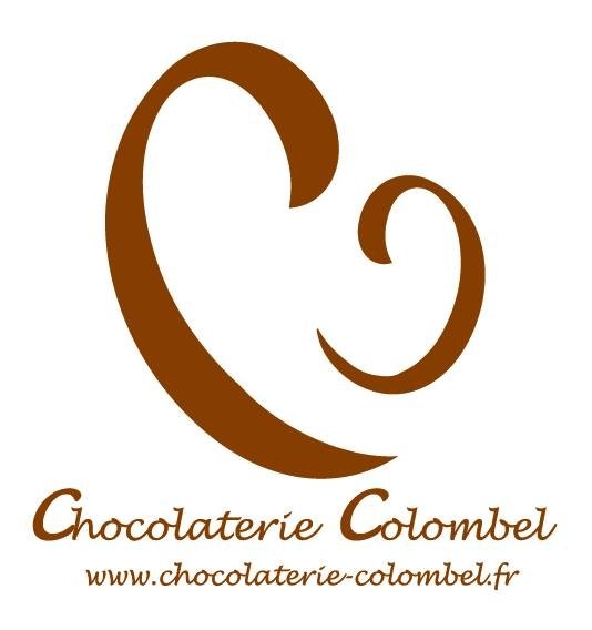 logo colombel