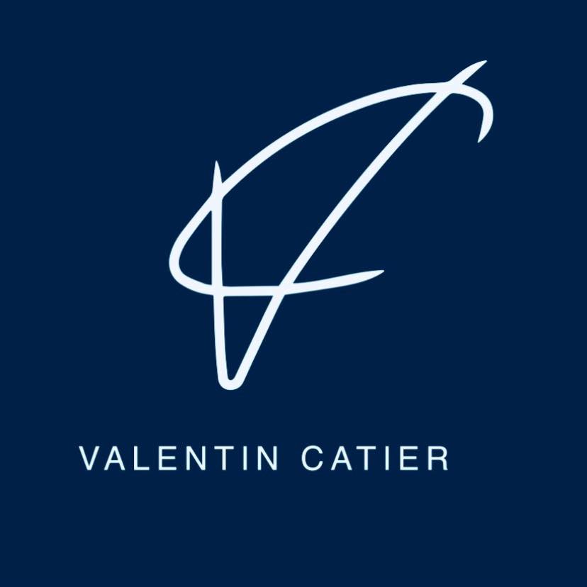 logo valentin catier