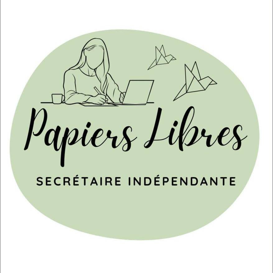 LOGO PAPIERS LIBRES 74