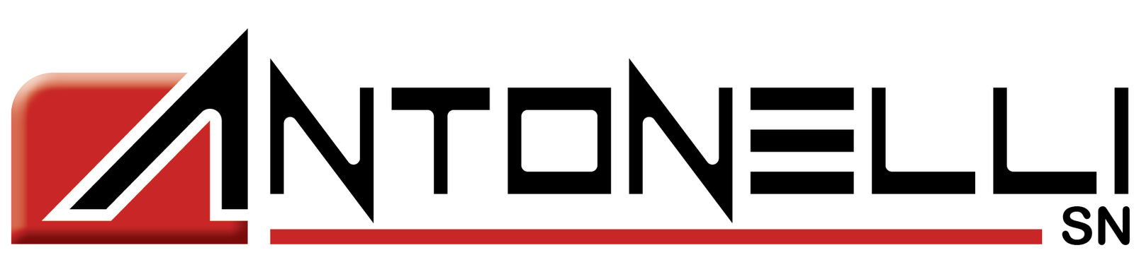 Logo_Antonelli_long_2020 (1) Logo_Antonelli_long_2020 (1)