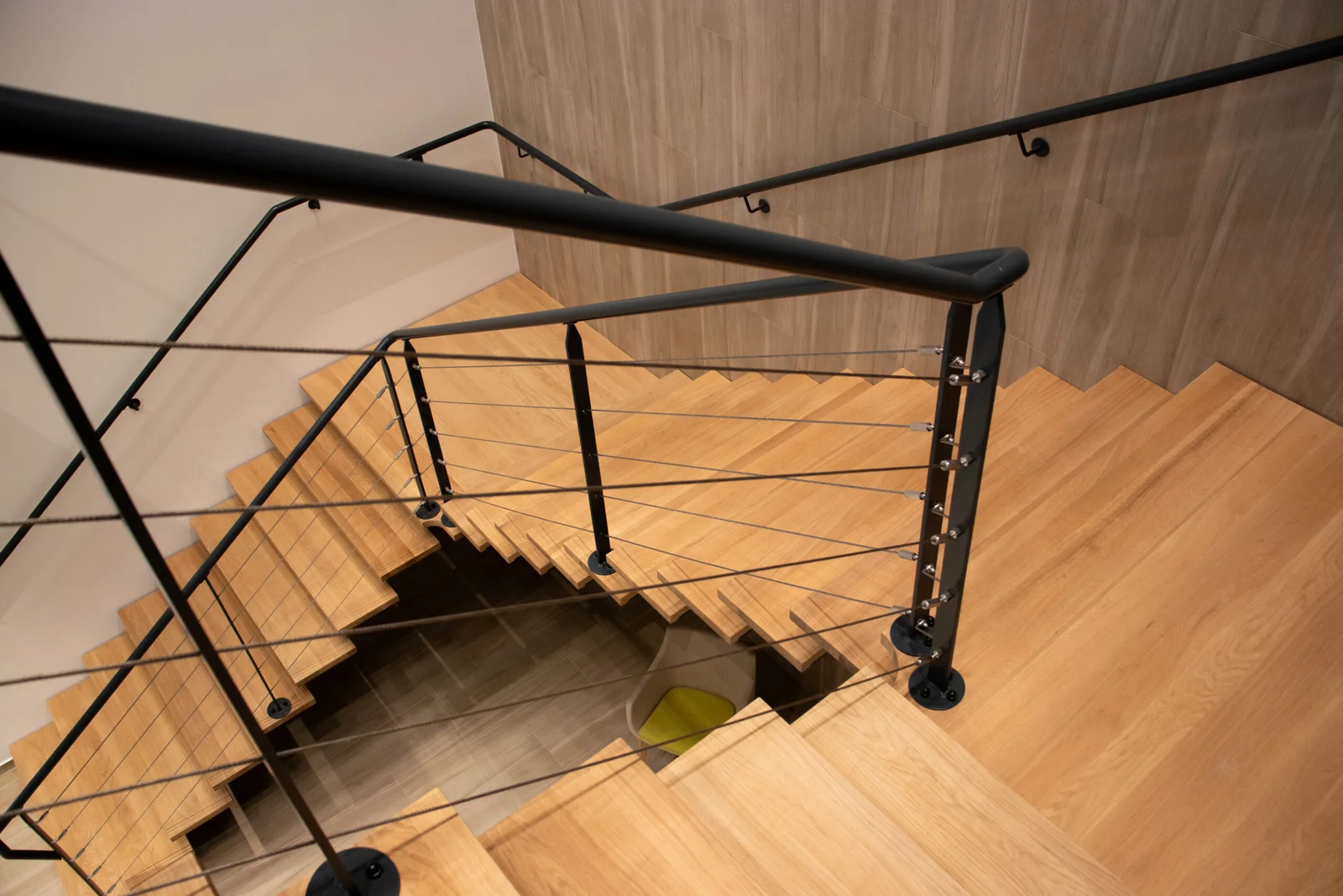 escalier fer escalier fer seynod