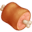 🍖