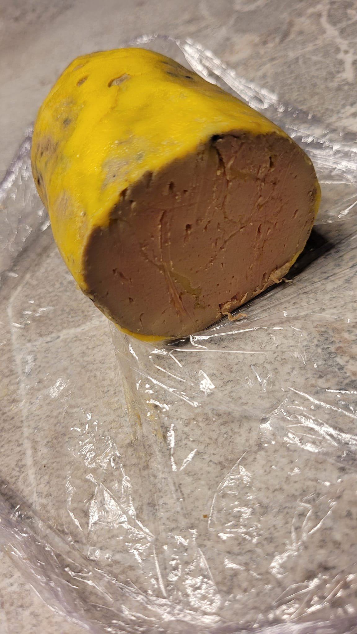 foie gras maison duingt