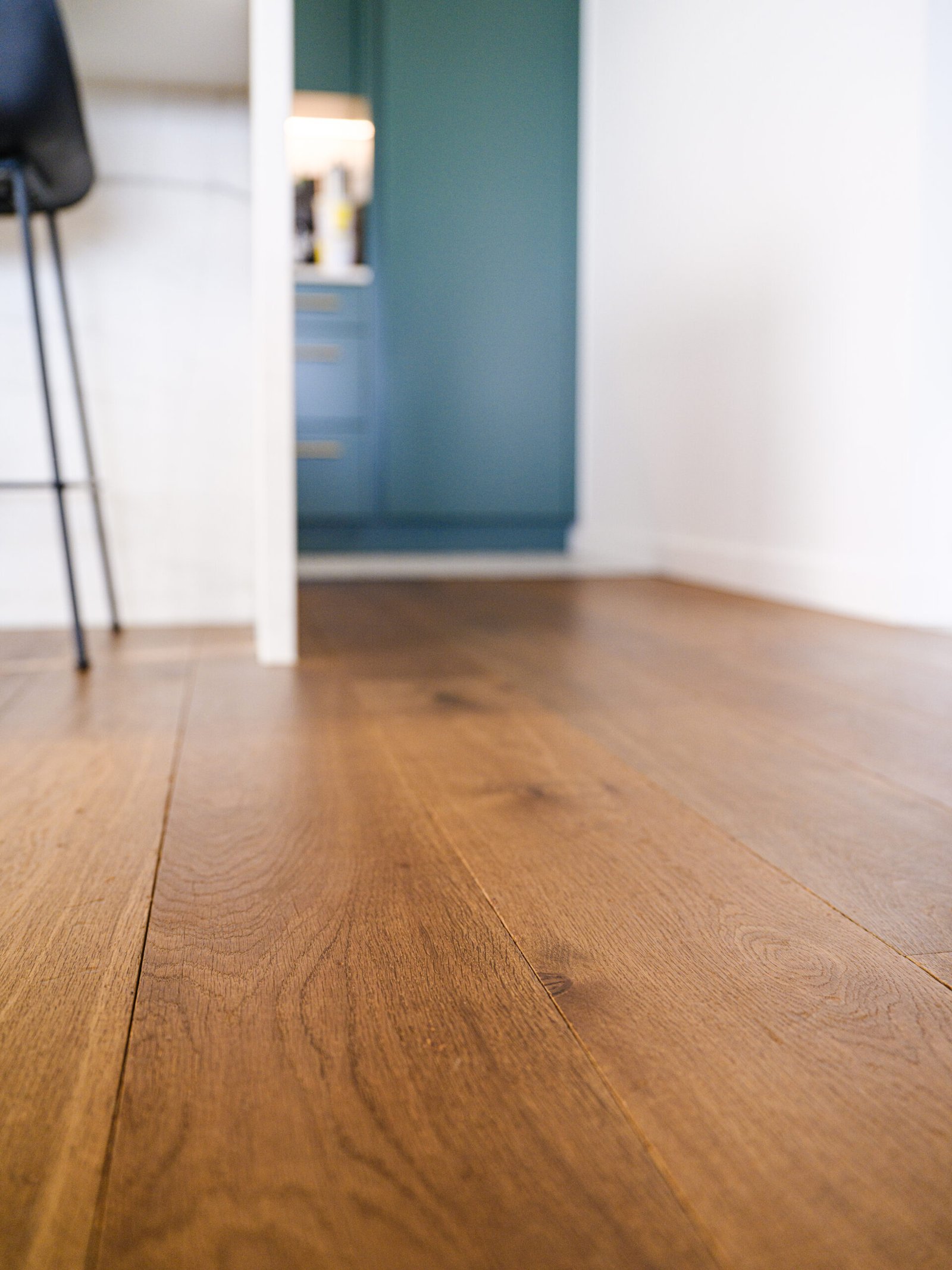 parquet la roche sur foron