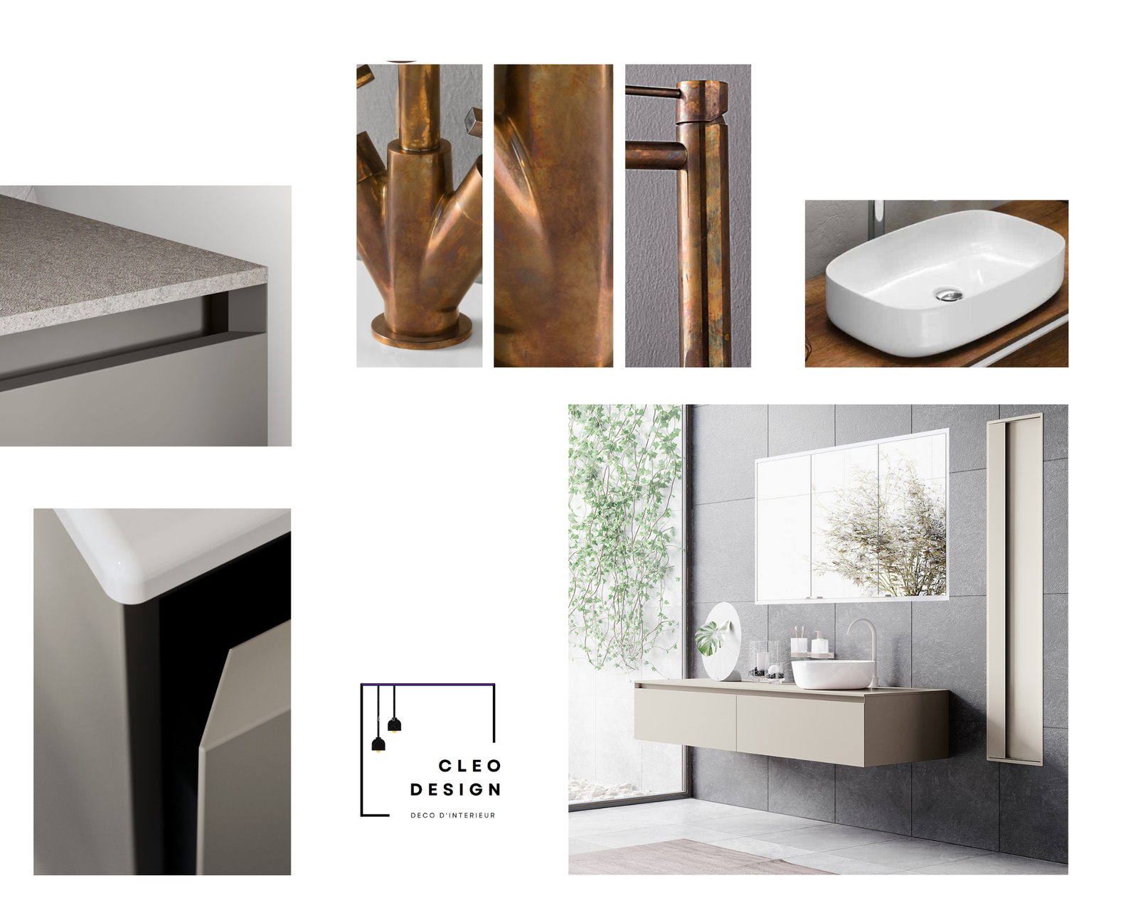 aménagement salon intérieur cosy grand epagny