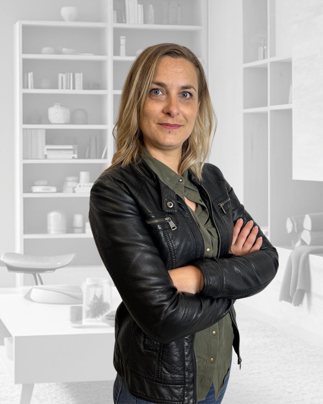 aménagement intérieur menthon saint bernard