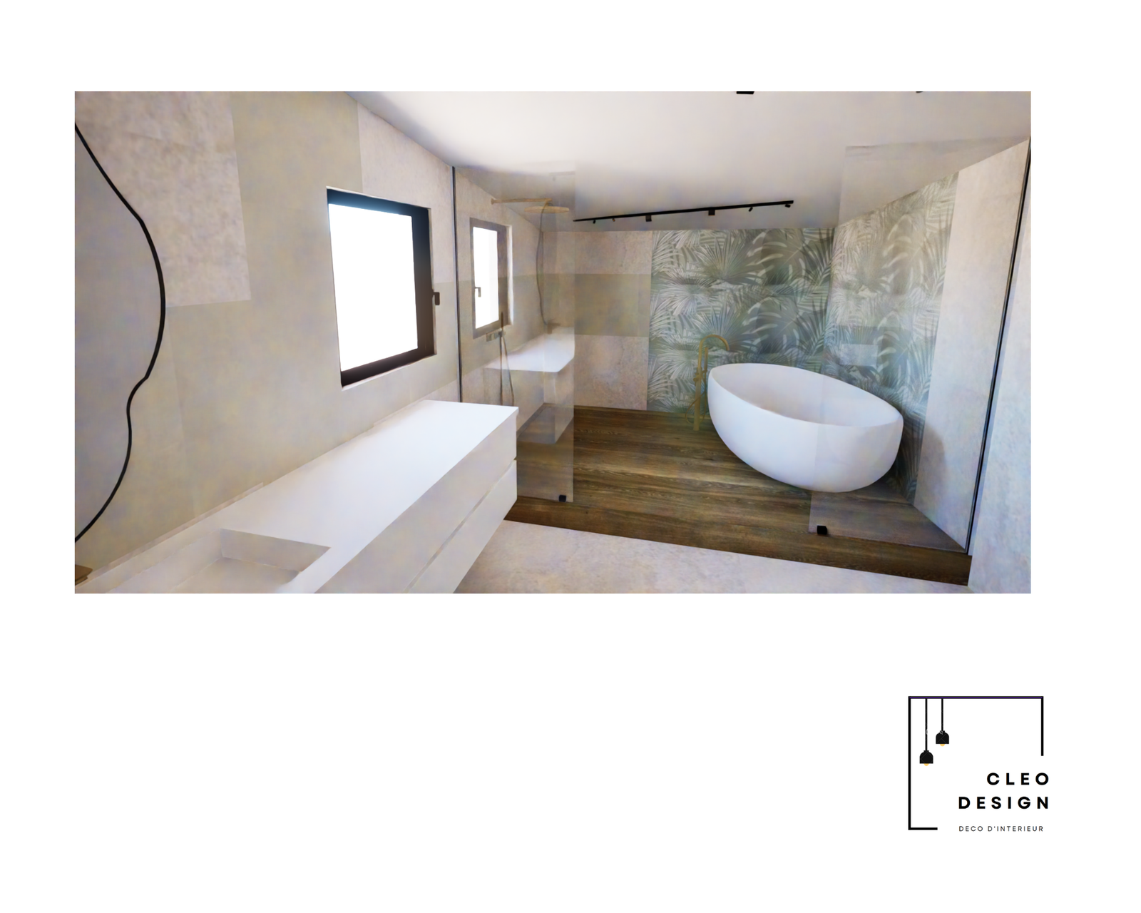 coaching en décoration sevrier