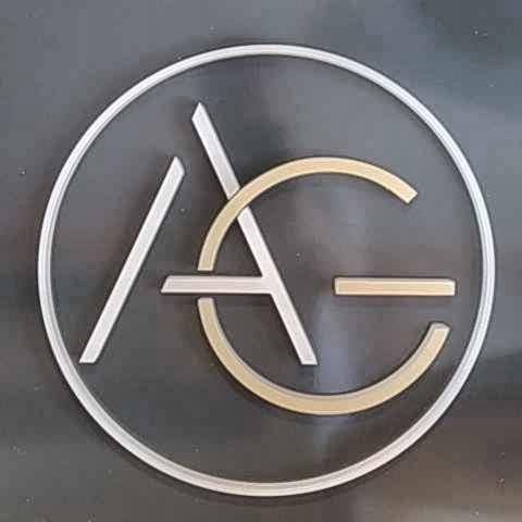 logo aspiration gourmande