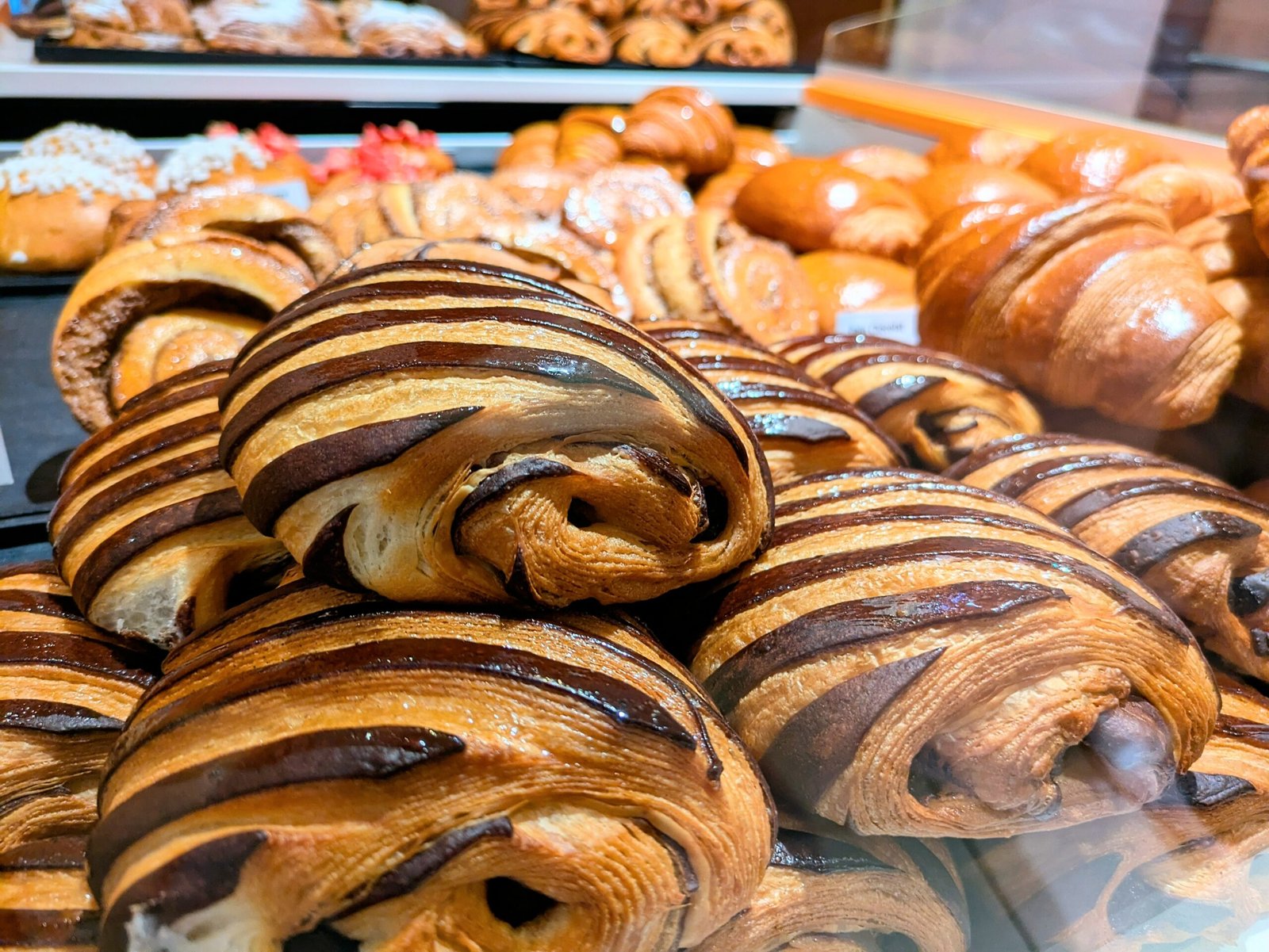 viennoiserie annecy