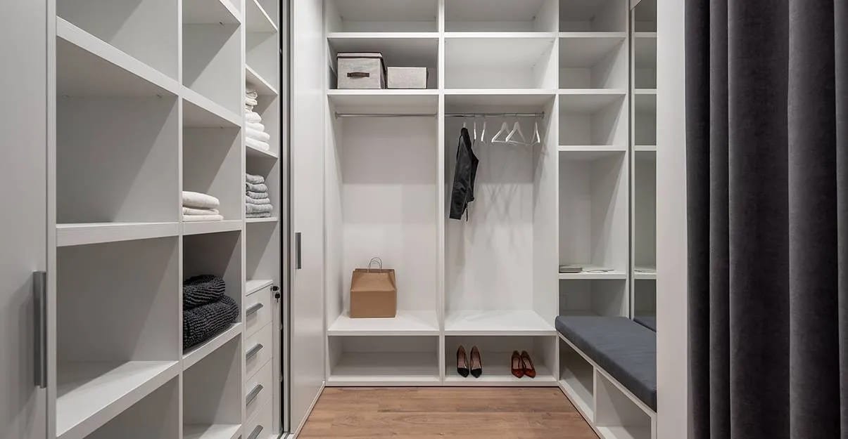 dressing haut de gamme groisy