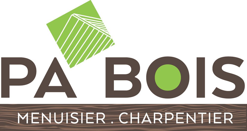 logo PA BOIS<br />
