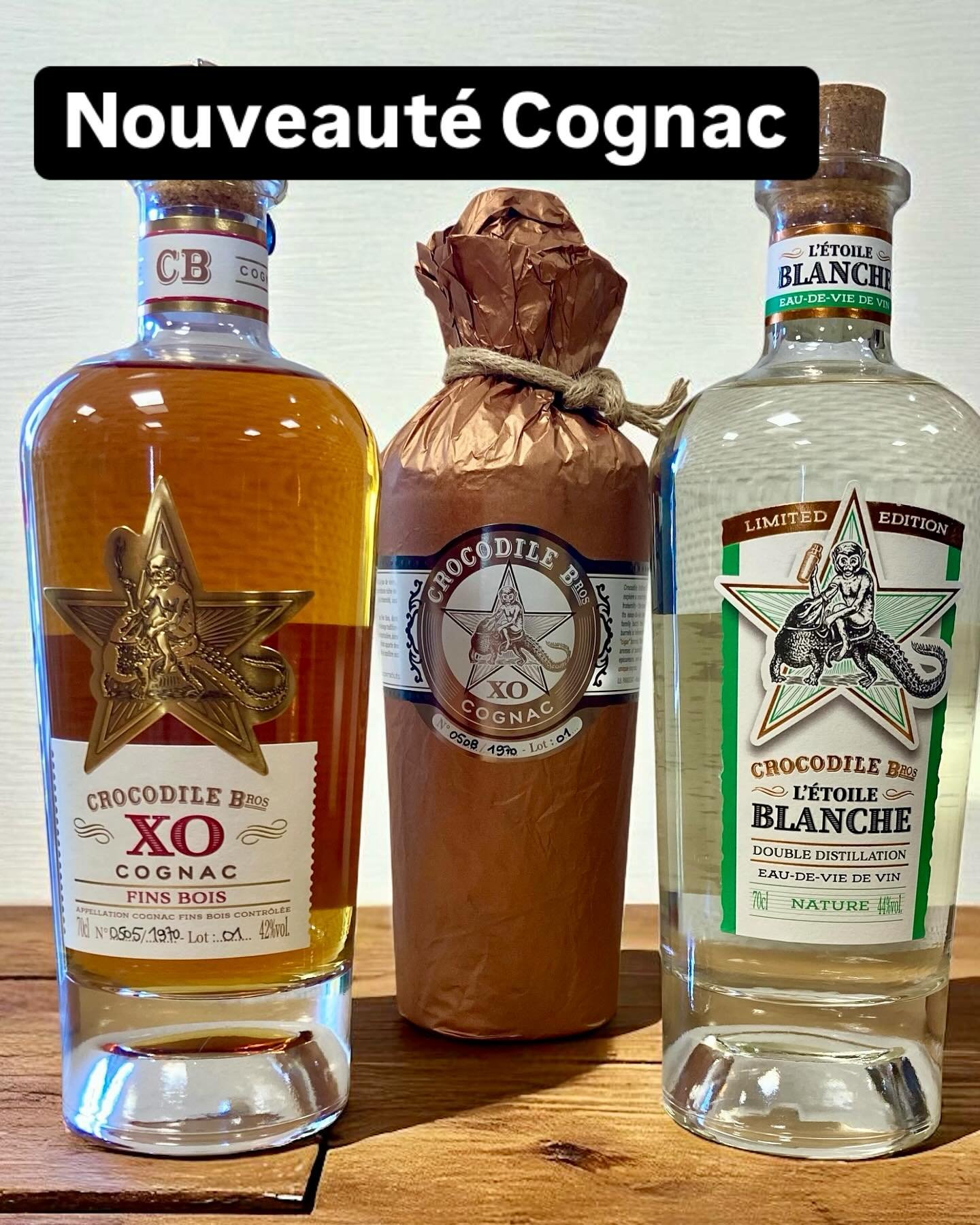 cognac annecy le vieux<br />
